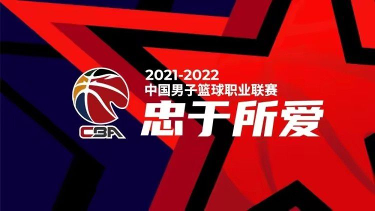 亚洲国产成人久久笫一页