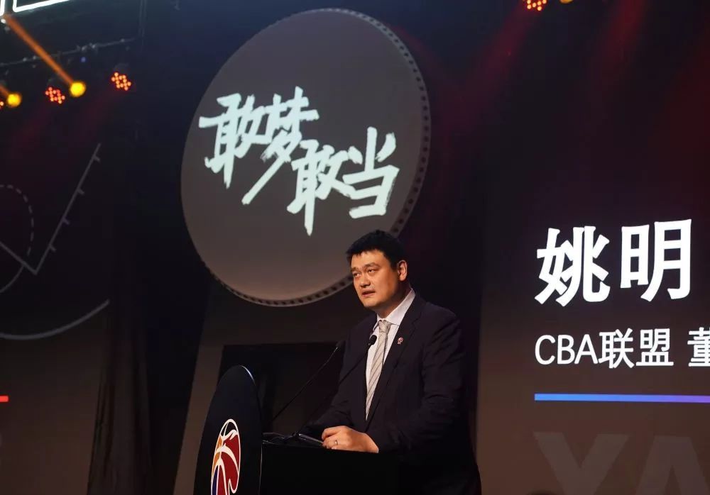 亚洲一区二区在线观看视频