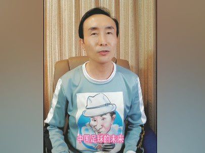 狠狠久久婷婷