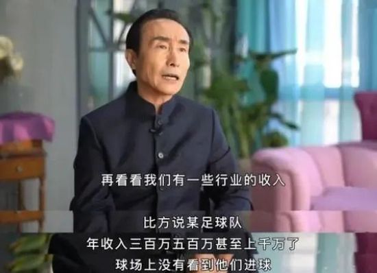 91插插插视频
