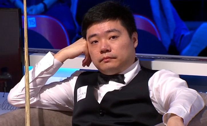 手机看片毛片