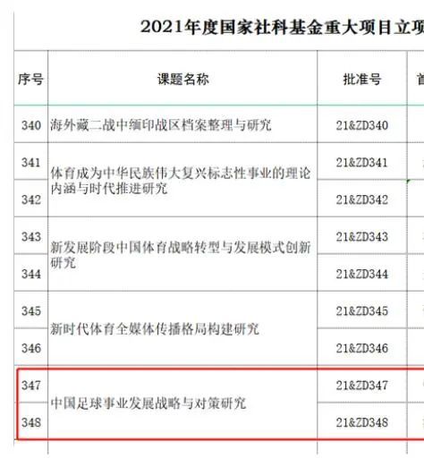 欧美日韩国产高清