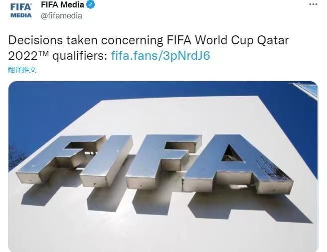 我就色色综合网