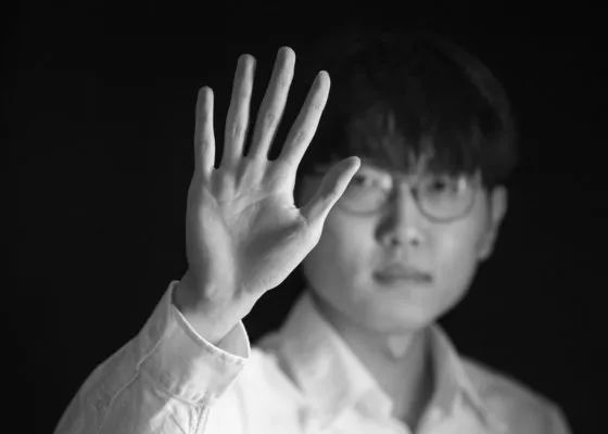 www.少妇