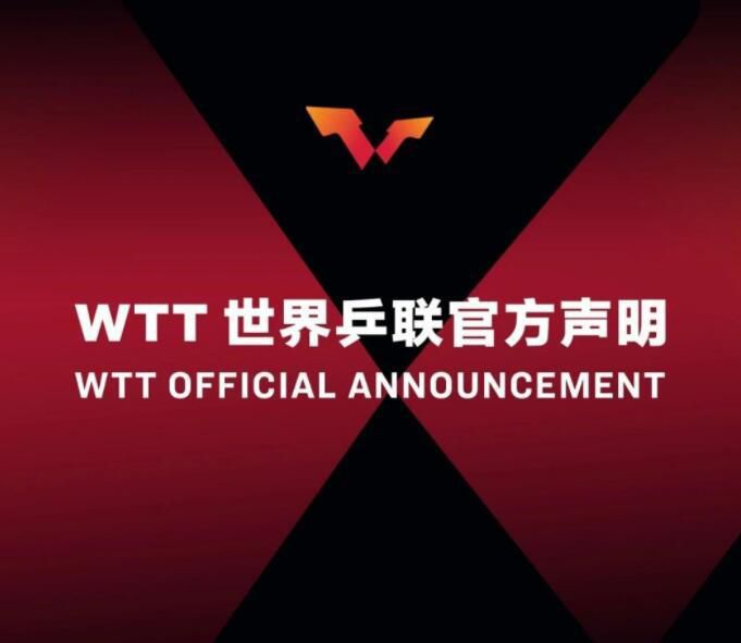 国产精品一级片