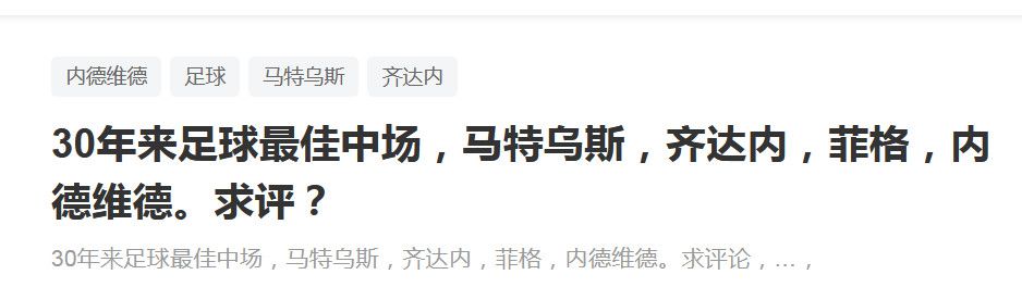 91成人国产福利