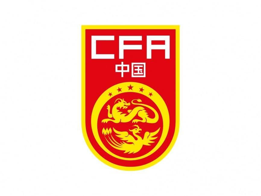 在线播放精品视频
