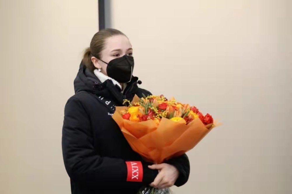 婷婷色综合色