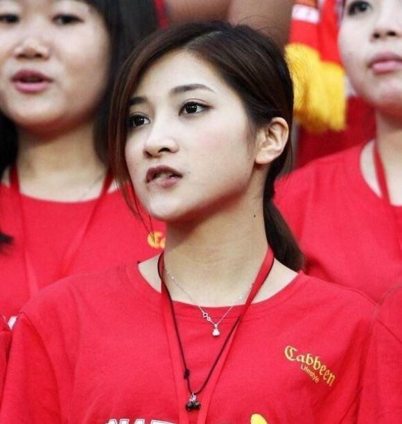 福利视频中文在线观看