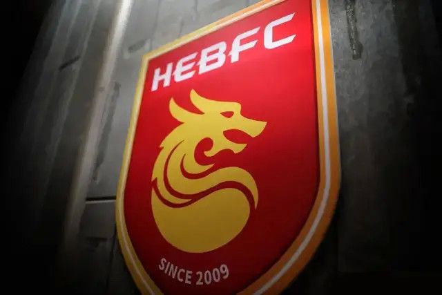 日韩成a人片在线观看日本