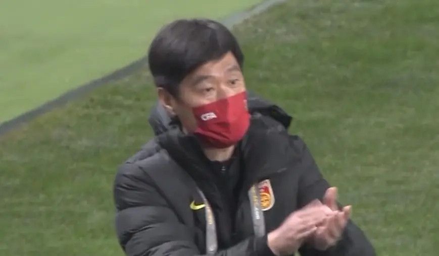 我把护士日出水了视频90分钟