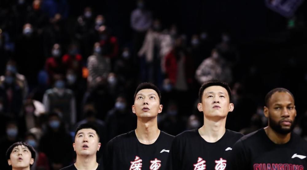 香蕉久久一区二区不卡无毒影院