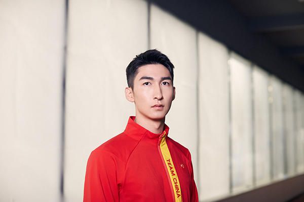 国产亚洲精品资源一区