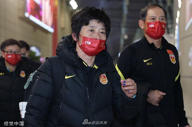 国产精品普通话