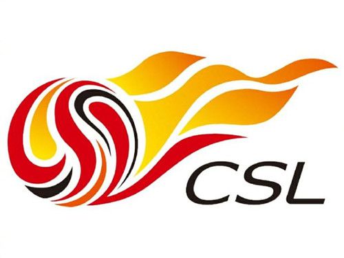 国模在线超级福利区视频