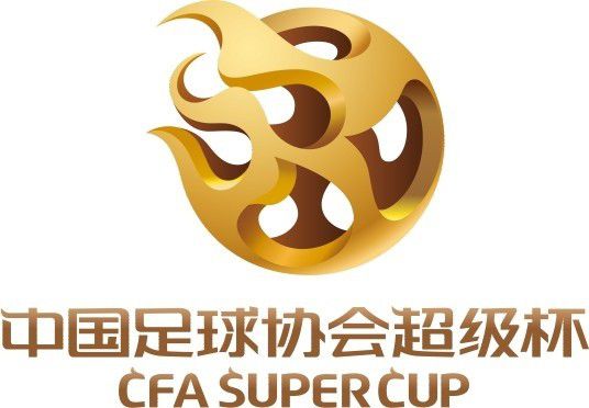 尿憋得扭来扭去