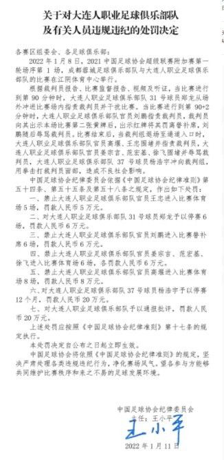 小舞旧里番