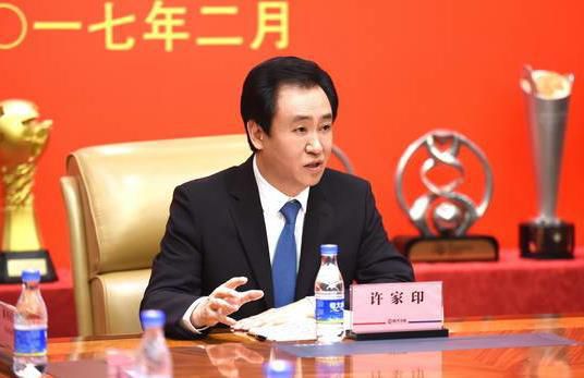 伊人伊狠亚洲综合影院