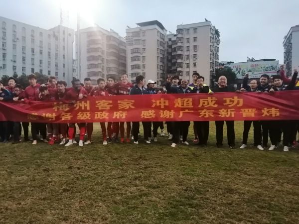 国产精品麻豆99久久久久久