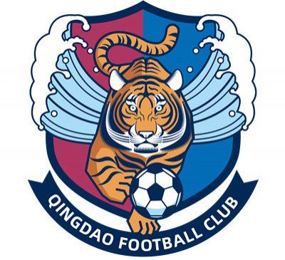 国产一区二区国产