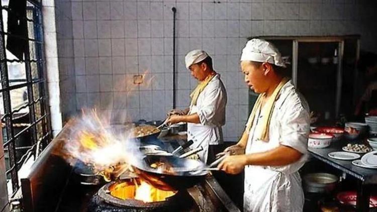 色香蕉在线观看
