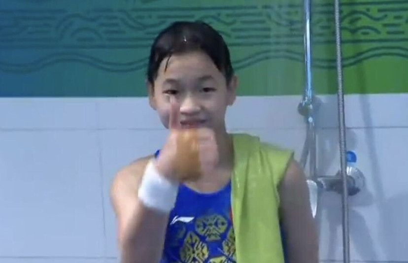 日韩欧美国产另类