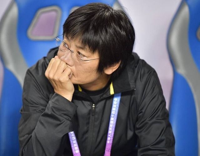 激情五月婷婷久久