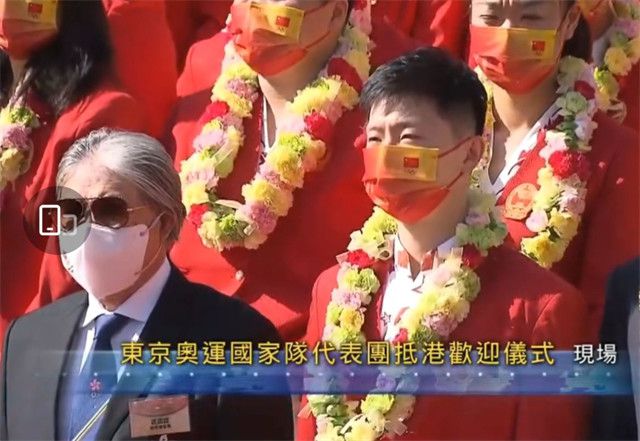 德哈超话