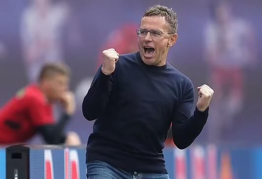 aaaaaa精品视频在线观看