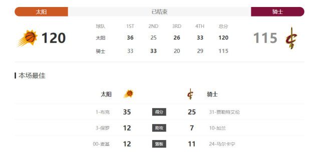 微星爆破弹