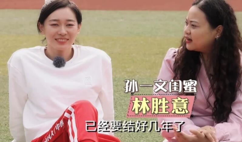 小舞3d同人18av