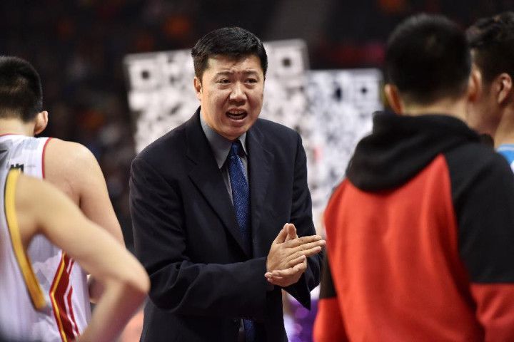 麻豆视频网
