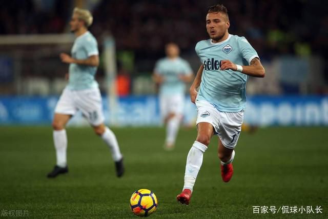 精品久久久久久久一区二区手机版