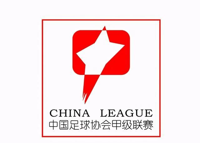 婚姻的起源2