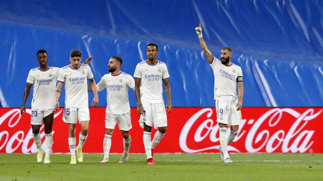新时代的我们地址—二2024