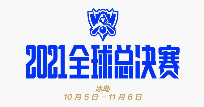 国产精品自在自线免费观看