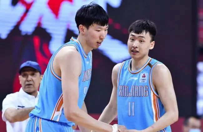 精品国产欧美一区二区五十路