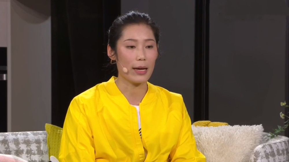 日本高清在线观看视频