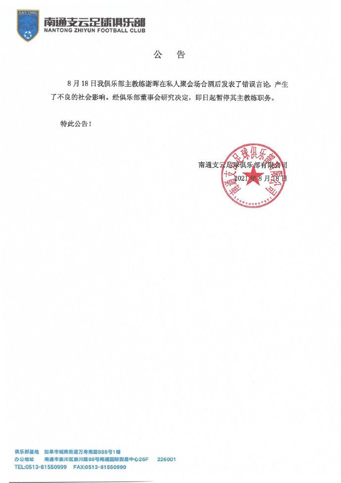 最新国产一区二区精品久久