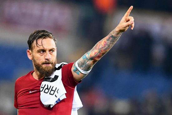 做了两次女代理