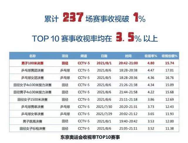 她的小情诗