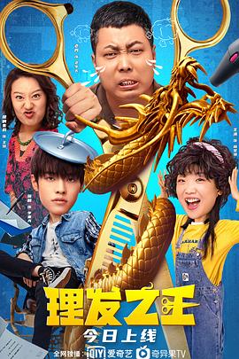 四虎国产精品永久地址99新强