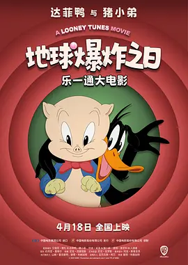 国产精品自产拍高潮