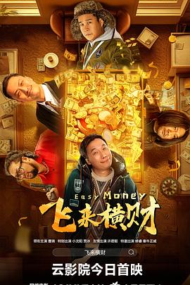 久久久亚洲精品