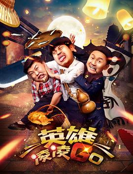 亚洲综合精品一二三区在线