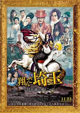 韩国1亿是多少人民币