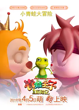 99色网站