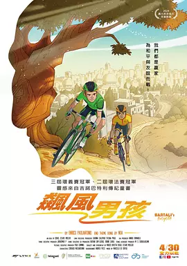 91视频专区
