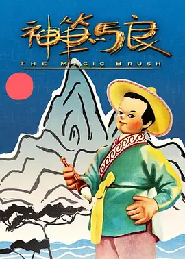 亚洲美女网址