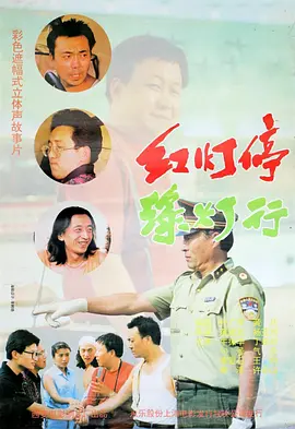 久久久久一区